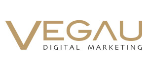 Vegau Digital Marketing
