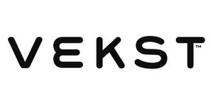 Vekst