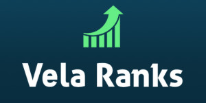 Vela Ranks