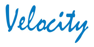 Velocity Software Solutions Pvt. Ltd.