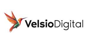 Velsio Digital