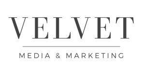 Velvet Media & Marketing