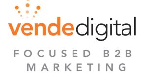 Vende Digital