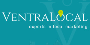 VentraLocal