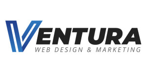 Ventura Web Design and Marketing