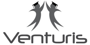 Venturis AS
