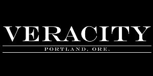 Veracity Marketing
