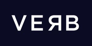 VERB Brands