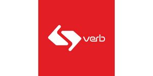 VERB
