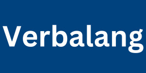 Verbalang