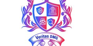 Veritas Digital Media Group