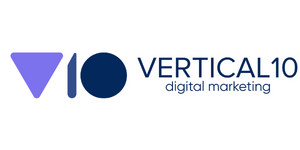 Vertical10