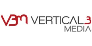Vertical3 Media