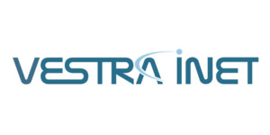VestraInet