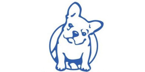 Veterinary Marketing