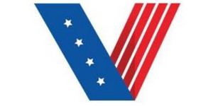 Vetsweb