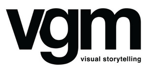 VGM