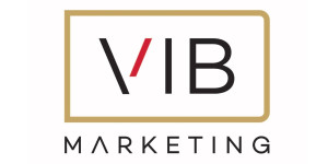 VIB Marketing