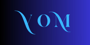 Vibe One Marketing