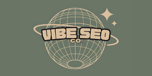 Vibe SEO Co