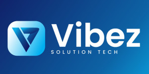 Vibez Solution Tech