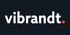 Vibrandt Media