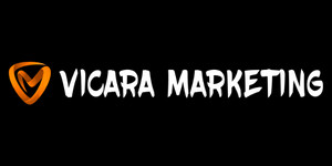 Vicara Marketing