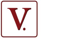 Victory Alliance Marketing