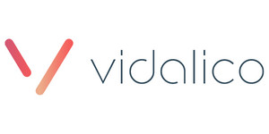 Vidalico Digital