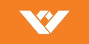 VIDAWORKS a design & multimedia studio