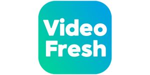 VideoFresh