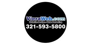 Viera Web Design