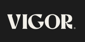 Vigor Branding