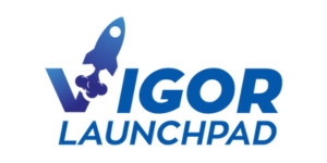 Vigor Launchpad