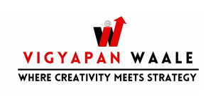 Vigyapan Waale