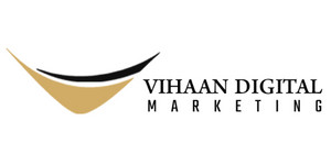 Vihaan
