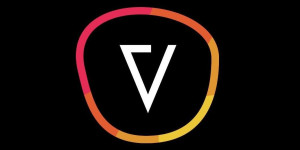 VIMAR