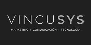 VINCUSYS