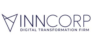 VinnCorp