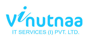 Vinutnaa It Services PVT LTD