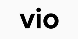 vio.agency