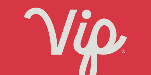VIP Marketing