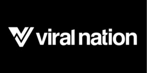 Viral Nation