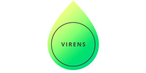 Virens