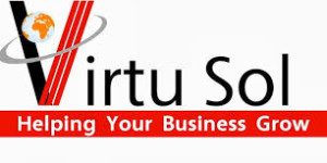 Virtu Sol