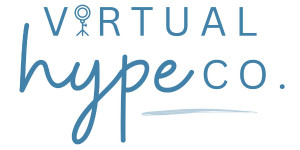 Virtual Hype Co.