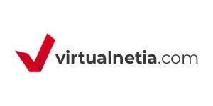 Virtualnetia