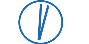 Virtucom Group