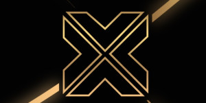 Virtue Xolutions