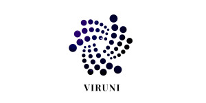 Viruni